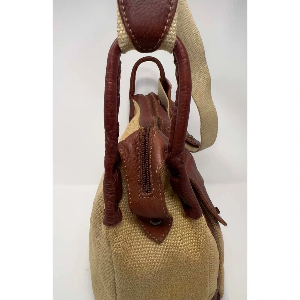 M Made In Italy **good any
